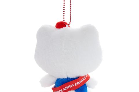 5987-hello-kitty-mascot-bag-charm-hello-kitty-50th-anniv–1.jpg