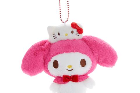 5989-my-melody-mascot-bag-charm-hello-kitty-50th-anniv–1.jpg