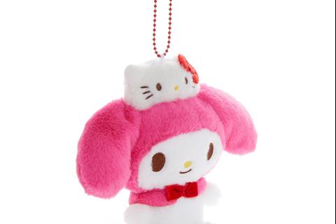 5989-my-melody-mascot-bag-charm-hello-kitty-50th-anniv–1.jpg