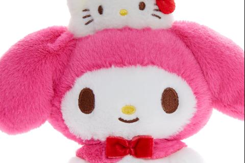 5989-my-melody-mascot-bag-charm-hello-kitty-50th-anniv–1.jpg