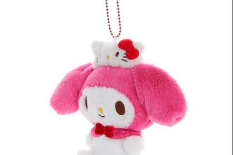 5989-my-melody-mascot-bag-charm-hello-kitty-50th-anniv–1.jpg