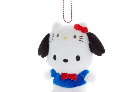 5991-pochacco-mascot-bag-charm-hello-kitty-50th-anniv–1.jpg