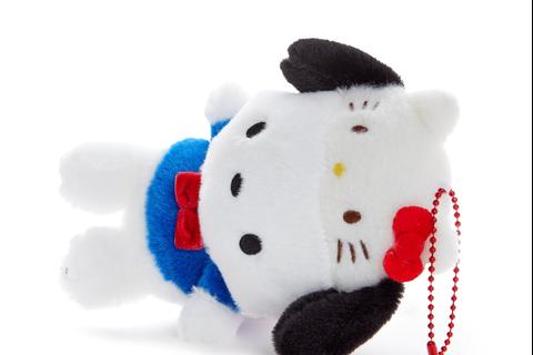 5991-pochacco-mascot-bag-charm-hello-kitty-50th-anniv–1.jpg