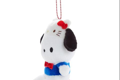 5991-pochacco-mascot-bag-charm-hello-kitty-50th-anniv–1.jpg