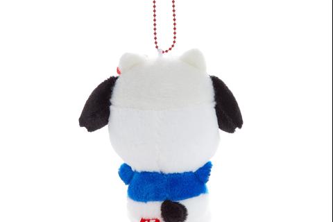 5991-pochacco-mascot-bag-charm-hello-kitty-50th-anniv–1.jpg