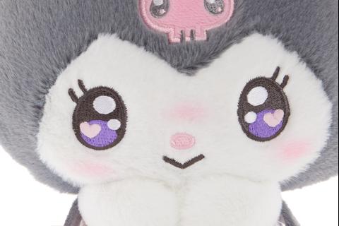 5993-kuromi-9-lovestruck-plush-many-moods-series–1.jpg