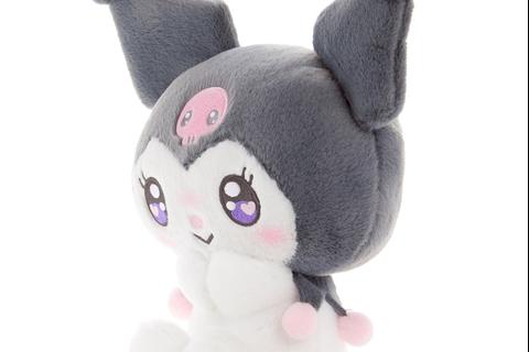 5993-kuromi-9-lovestruck-plush-many-moods-series–1.jpg