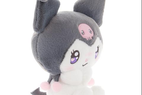 5993-kuromi-9-lovestruck-plush-many-moods-series–1.jpg