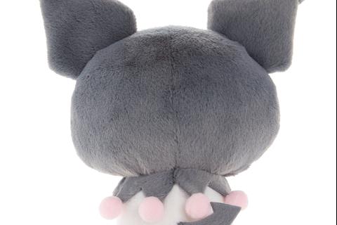 5993-kuromi-9-lovestruck-plush-many-moods-series–1.jpg