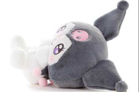 5993-kuromi-9-lovestruck-plush-many-moods-series–1.jpg