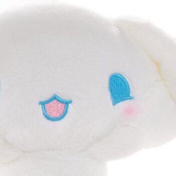 Cinnamoroll 9" Charming Plush (Many Moods Series)