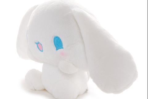 5995-cinnamoroll-9-charming-plush-many-moods-series–1.jpg