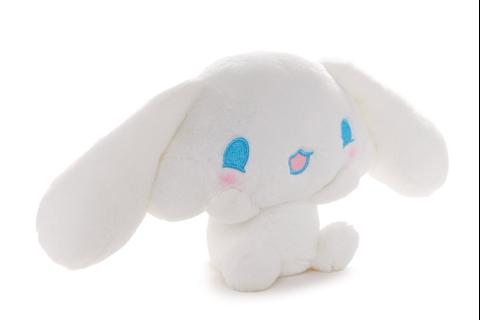 5995-cinnamoroll-9-charming-plush-many-moods-series–1.jpg