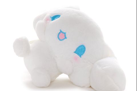 5995-cinnamoroll-9-charming-plush-many-moods-series–1.jpg