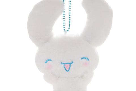 5997-cinnamoroll-happy-mascot-bag-charm-many-moods-series–1.jpg