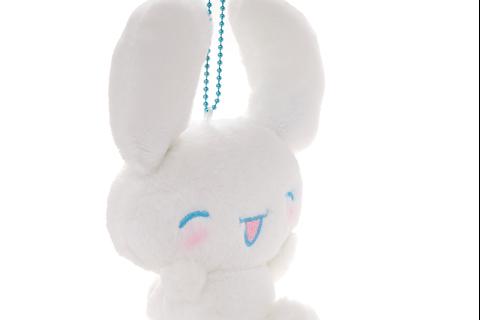 5997-cinnamoroll-happy-mascot-bag-charm-many-moods-series–1.jpg