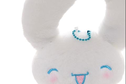 5997-cinnamoroll-happy-mascot-bag-charm-many-moods-series–1.jpg