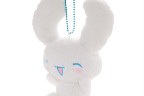 5997-cinnamoroll-happy-mascot-bag-charm-many-moods-series–1.jpg