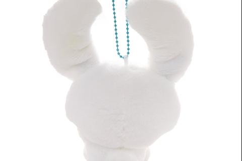 5997-cinnamoroll-happy-mascot-bag-charm-many-moods-series–1.jpg