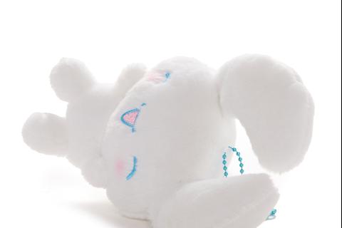 5997-cinnamoroll-happy-mascot-bag-charm-many-moods-series–1.jpg