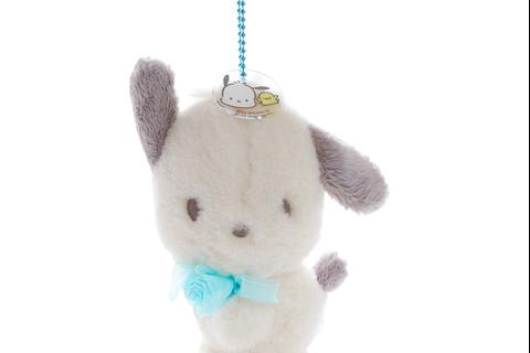 5999-pochacco-mascot-bag-charm-friendly-pose-series–1.jpg