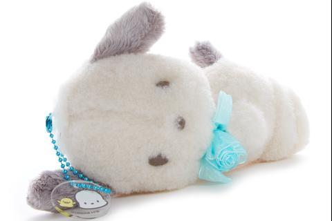 5999-pochacco-mascot-bag-charm-friendly-pose-series–1.jpg