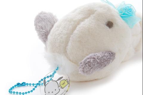 5999-pochacco-mascot-bag-charm-friendly-pose-series–1.jpg