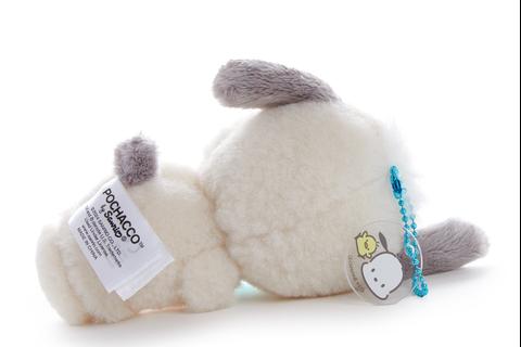 5999-pochacco-mascot-bag-charm-friendly-pose-series–1.jpg