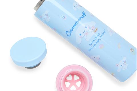 60-cinnamoroll-stainless-steel-bottle-1.jpg