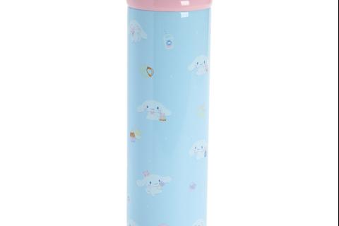 60-cinnamoroll-stainless-steel-bottle-1.jpg