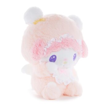 My Sweet Piano 9" Plush (Angel Baby Series)