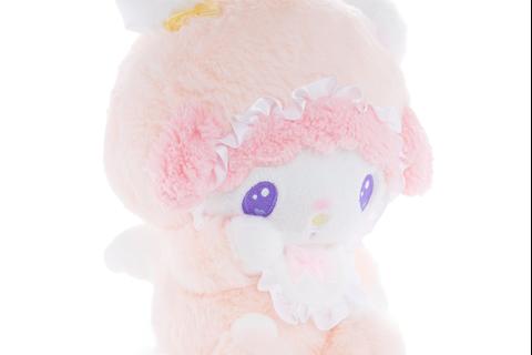 6001-my-sweet-piano-9-plush-angel-baby-series–1.jpg