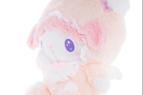 6001-my-sweet-piano-9-plush-angel-baby-series–1.jpg
