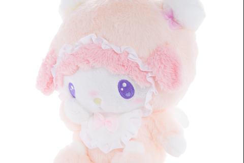 6001-my-sweet-piano-9-plush-angel-baby-series–1.jpg