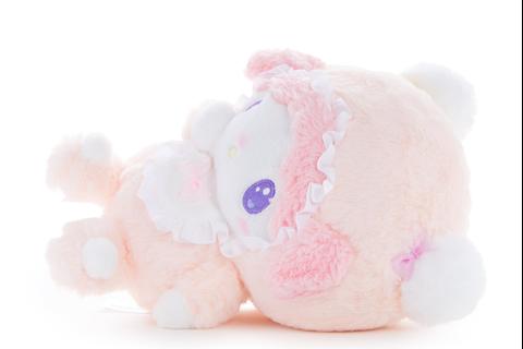 6001-my-sweet-piano-9-plush-angel-baby-series–1.jpg