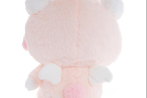 6001-my-sweet-piano-9-plush-angel-baby-series–1.jpg