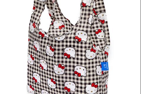 6003-hello-kitty-x-baggu-50th-anniversary-standard-baggu-black-gingham–1.jpg