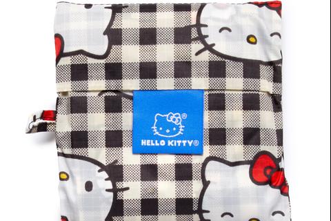 6003-hello-kitty-x-baggu-50th-anniversary-standard-baggu-black-gingham–1.jpg