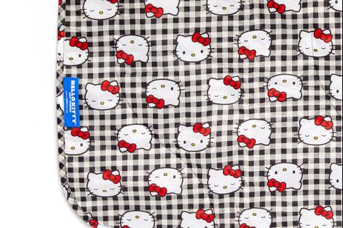 6005-hello-kitty-x-baggu-50th-anniversary-puffy-picnic-blanket-black-gingham–1.jpg