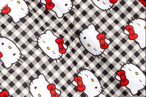 6005-hello-kitty-x-baggu-50th-anniversary-puffy-picnic-blanket-black-gingham–1.jpg