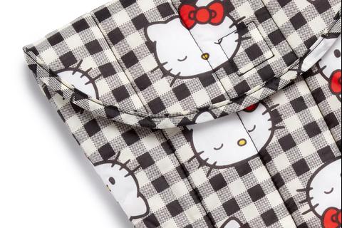 6007-hello-kitty-x-baggu-50th-anniversary-puffy-laptop-sleeve-black-gingham–1.jpg