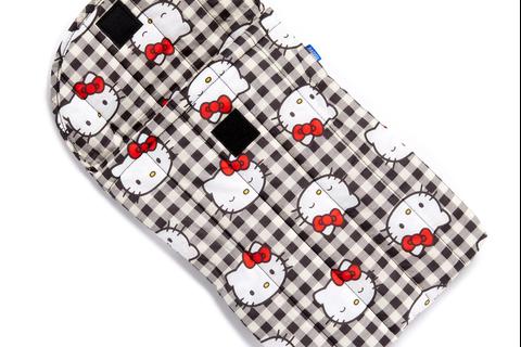 6007-hello-kitty-x-baggu-50th-anniversary-puffy-laptop-sleeve-black-gingham–1.jpg