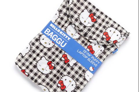 6007-hello-kitty-x-baggu-50th-anniversary-puffy-laptop-sleeve-black-gingham–1.jpg