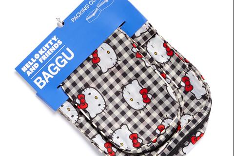 6009-hello-kitty-x-baggu-50th-anniversary-packing-cube-set-black-gingham–1.jpg