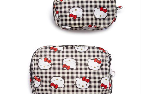 6009-hello-kitty-x-baggu-50th-anniversary-packing-cube-set-black-gingham–1.jpg