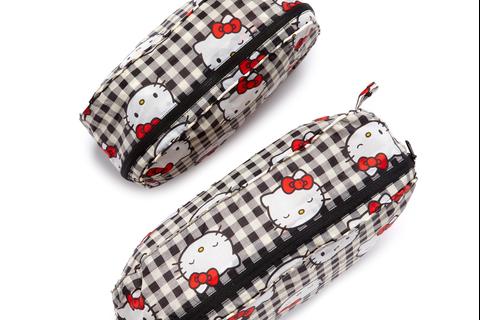 6009-hello-kitty-x-baggu-50th-anniversary-packing-cube-set-black-gingham–1.jpg