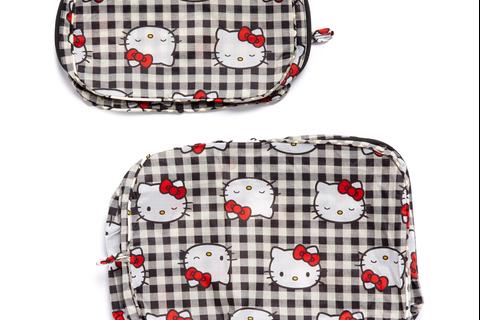 6009-hello-kitty-x-baggu-50th-anniversary-packing-cube-set-black-gingham–1.jpg