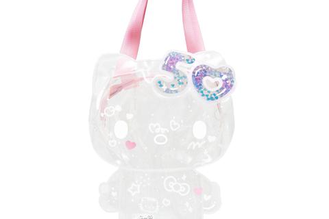 6011-hello-kitty-50th-anniversary-japanla-clear-bag-with-pouch-1.jpg