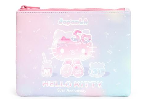 6011-hello-kitty-50th-anniversary-japanla-clear-bag-with-pouch-1.jpg