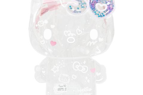 6011-hello-kitty-50th-anniversary-japanla-clear-bag-with-pouch-1.jpg